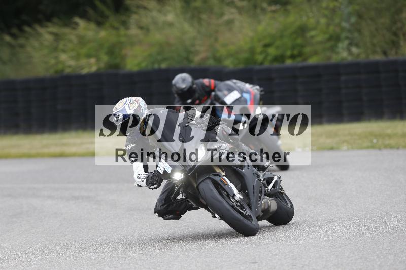 /19 26.05.2025 FREERIDE Training ADR/Gruppe A/71